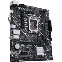 Placa de baza Asus PRIME H610M-K D4