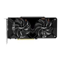 Placa video Palit NE6166S018J9-1160A