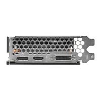 Placa video Palit NE6166S018J9-1160A