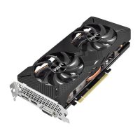 Placa video Palit NE6166S018J9-1160A