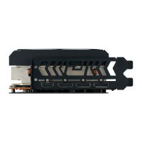Placa video Powercolor AXRX 6800XT 16GBD6-3DHR/OC