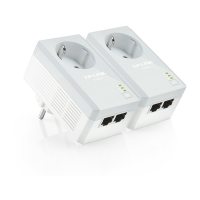 Powerline Tp Link TL-PA4020PKIT