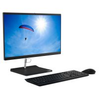 Sistem PC desktop Lenovo 64 bit 11FN006QRI