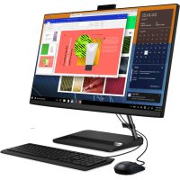Sistem PC desktop Lenovo F0FW00C6RI