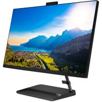 Sistem PC desktop Lenovo F0FW00C6RI