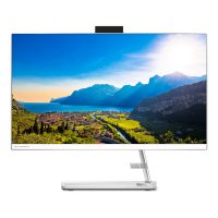 Sistem PC desktop Lenovo F0G000LPRI