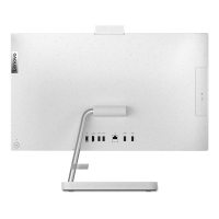 Sistem PC desktop Lenovo F0G000LPRI