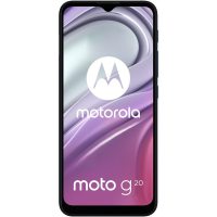 Smartphone Motorola PANH0005PL