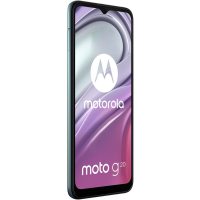 Smartphone Motorola PANH0005PL