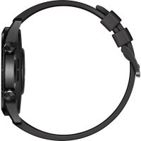 Smartwatch Huawei 55024474