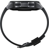 Smartwatch Samsung SM-R810NZKAROM