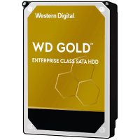 Stocare server Western Digital WD6003FRYZ