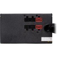 Sursa Njoy PWPS-070ASBL-BU01B