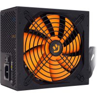 Sursa Njoy PWPS-070ASBL-BU01B