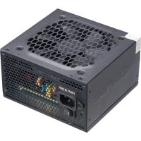 Sursa Serioux SRX650W12PA85