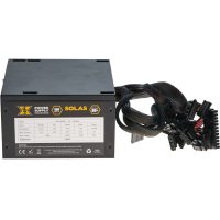Sursa Serioux SRX650W12PA85