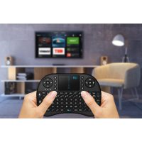 Tastatura Rii RTMWK08