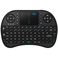 Tastatura Rii RTMWK08