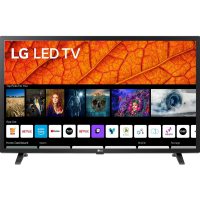 TV LED Lg 32LM637BPLA