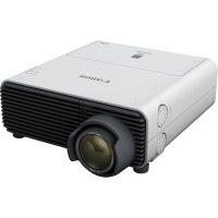 Video proiector Canon SV8678B003AA