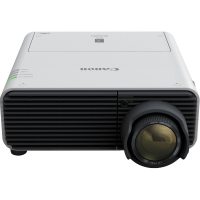 Video proiector Canon SV8678B003AA