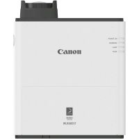 Video proiector Canon SV8678B003AA