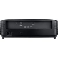 Video proiector Optoma E1P0A3PBE1Z2