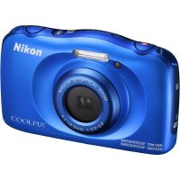 Aparat foto Nikon VQA011K001