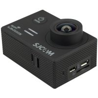 Camera video actiune Sjcam SJ5000XE-BK