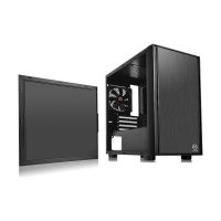 Carcasa Thermaltake CA-1J1-00S1NN-00