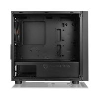 Carcasa Thermaltake CA-1J1-00S1NN-00
