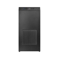 Carcasa Thermaltake CA-1J1-00S1NN-00