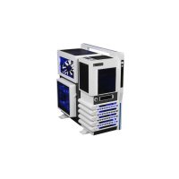 Carcasa Thermaltake VN10006W2N
