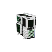 Carcasa Thermaltake VN10006W2N