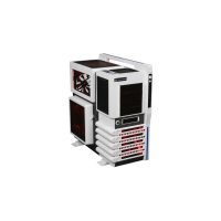 Carcasa Thermaltake VN10006W2N