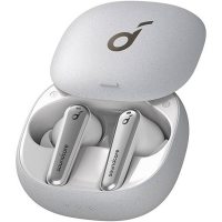 Casti Anker A3951G21