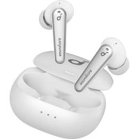 Casti Anker A3951G21