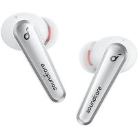 Casti Anker A3951G21