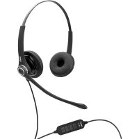 Casti Axtel AXH-PROMSXLD