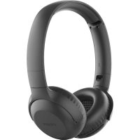Casti Philips TAUH202BK/00