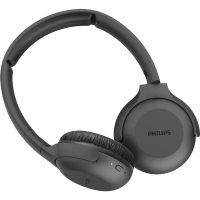 Casti Philips TAUH202BK/00