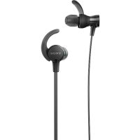 Casti Sony MDRXB510ASB.CE7