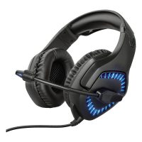 Casti Trust TR-23380
