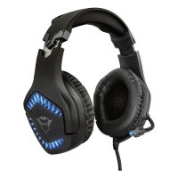 Casti Trust TR-23380