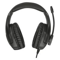 Casti Trust TR-23380