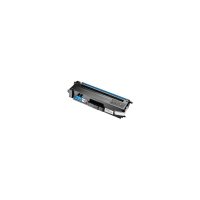 Consumabil Brother Toner TN325 TN325C
