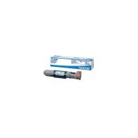 Consumabil Brother Toner TN8000 TN-8000