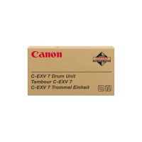Consumabil Canon 7815A003AB