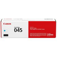 Consumabil Canon Toner 045 1241C002AA