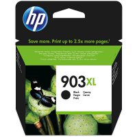 Consumabil Hp Cartus cerneala 903XL T6M15AE